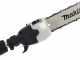Makita DUA301Z Battery-powered Electric Pruner on Pole - WITHOUT BATTERY AND BATTERY CHARGER