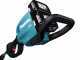 Makita DUA301Z Battery-powered Electric Pruner on Pole - WITHOUT BATTERY AND BATTERY CHARGER