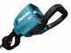 Makita DUA301Z Battery-powered Electric Pruner on Pole - WITHOUT BATTERY AND BATTERY CHARGER