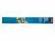 Makita DUA301Z Battery-powered Electric Pruner on Pole - WITHOUT BATTERY AND BATTERY CHARGER