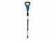 Makita DUA301Z Battery-powered Electric Pruner on Pole - WITHOUT BATTERY AND BATTERY CHARGER