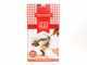 MAMMAMIA Little Mama -  Manual Aluminium Steel Pasta Maker