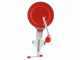 MAMMAMIA Little Mama -  Manual Aluminium Steel Pasta Maker