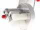 MAMMAMIA Little Mama -  Manual Aluminium Steel Pasta Maker