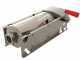 Tre Spade Mod. Star 8 INOX - 7 Kg Manual Sausage Stuffer - 2 Speeds