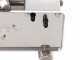 Tre Spade Mod. 5 Deluxe - 5 Kg Professional Manual Sausage Stuffer - 2 Speeds
