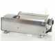 Tre Spade Mod. 5 Deluxe - 5 Kg Professional Manual Sausage Stuffer - 2 Speeds