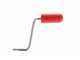 MAMMAMIA Big Mama - Manual Aluminium Steel Pasta Maker
