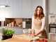 MAMMAMIA Big Mama - Manual Aluminium Steel Pasta Maker