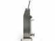 Tre Spade Mod. 5/V Deluxe - 2-Speed Vertical Sausage Stuffer - 2 Speeds