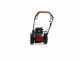 Benassi MD 555 R - Self-propelled 4-stroke gasoline wheeled brush cutter - rato RV 150
