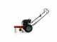 Benassi MD 555 R - Self-propelled 4-stroke gasoline wheeled brush cutter - rato RV 150