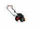 Benassi MD 555 R - Self-propelled 4-stroke gasoline wheeled brush cutter - rato RV 150