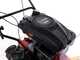 Benassi MD 555 R - Self-propelled 4-stroke gasoline wheeled brush cutter - rato RV 150