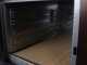 Rossofuoco Garden 80 - Outdoor Wood-fired Oven 