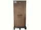 Rossofuoco Garden 80 - Outdoor Wood-fired Oven 