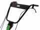Lampacrescia MGM DL301 - 2.5 HP Petrol Garden Tiller - Loncin Engine