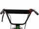 Lampacrescia MGM DL301 - 2.5 HP Petrol Garden Tiller - Loncin Engine