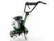 Lampacrescia MGM DL301 - 2.5 HP Petrol Garden Tiller - Loncin Engine