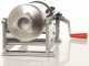 Tre Spade Mod. 7 Deluxe - 7 Kg Professional Manual Sausage Stuffer - 2 Speeds