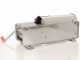 Tre Spade Mod. 7 Deluxe - 7 Kg Professional Manual Sausage Stuffer - 2 Speeds