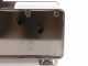 Tre Spade Mod. 7 Deluxe - 7 Kg Professional Manual Sausage Stuffer - 2 Speeds
