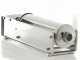Tre Spade Mod. 7 Deluxe - 7 Kg Professional Manual Sausage Stuffer - 2 Speeds