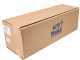 Tre Spade Mod. 7 Deluxe - 7 Kg Professional Manual Sausage Stuffer - 2 Speeds