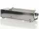 Tre Spade Mod. 10 Deluxe - 10 Kg Professional Manual Sausage Stuffer - 2 Speeds