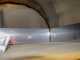 Fontana Mangiafuoco Antracite - Wood-fired Oven 