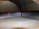 Fontana Mangiafuoco Antracite - Wood-fired Oven 