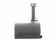 Fontana Mangiafuoco INOX - Wood-fired Oven 