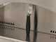 Fontana Mangiafuoco INOX - Wood-fired Oven 