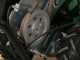 Lampacrescia MGM TTR560 Hammer Rough Cut Mower - Honda GX160 Engine