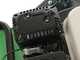 Lampacrescia MGM TTR560 Hammer Rough Cut Mower - Honda GX160 Engine