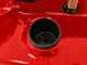 Troy Bilt Bronco 92T-R Riding-on Mower - Hydrostatic Transmission - Grass Collector