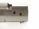 Tre Spade Mod. 15 Deluxe - 15 Kg Professional Manual Sausage Stuffer - 2 Speeds