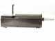 Tre Spade Mod. 15 Deluxe - 15 Kg Professional Manual Sausage Stuffer - 2 Speeds