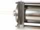 Tre Spade Mod. 15 Deluxe - 15 Kg Professional Manual Sausage Stuffer - 2 Speeds