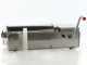 Tre Spade Mod. 15 Deluxe - 15 Kg Professional Manual Sausage Stuffer - 2 Speeds