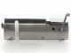 Tre Spade Mod. 15 Deluxe - 15 Kg Professional Manual Sausage Stuffer - 2 Speeds