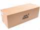 Tre Spade Mod. 15 Deluxe - 15 Kg Professional Manual Sausage Stuffer - 2 Speeds