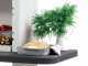Palazzetti Dubai Wood-fired and Charcoal Masonry Barbecue