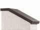 Palazzetti Dubai Wood-fired and Charcoal Masonry Barbecue