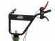Lampacrescia MGM DL525 - 7 HP Petrol Garden Tiiller - Loncin Engine