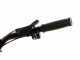 Lampacrescia MGM DL525 - 7 HP Petrol Garden Tiiller - Loncin Engine
