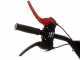 Lampacrescia MGM DL525 - 7 HP Petrol Garden Tiiller - Loncin Engine