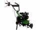 Lampacrescia MGM DL525 - 7 HP Petrol Garden Tiiller - Loncin Engine