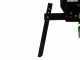 Lampacrescia MGM DL525 - 7 HP Petrol Garden Tiiller - Loncin Engine