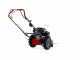 Benassi MD 555 H - Self-propelled 4-stroke gasoline wheeled brush cutter - Honda GCVx 170
